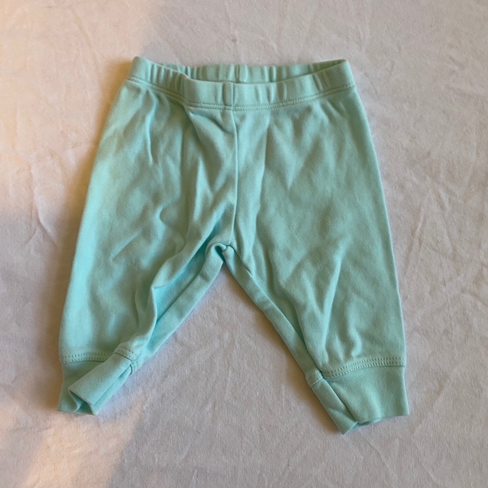 Primary pants bundle - Picture 3 of 3